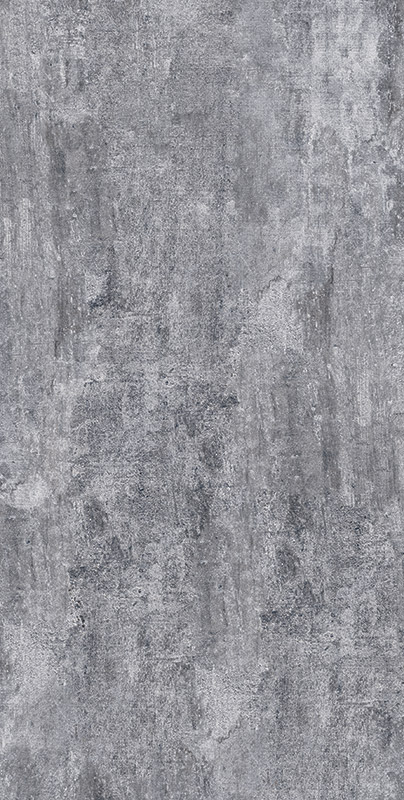 плитка для ступеней Amadeo Dark Grey прямоугольная скидки
