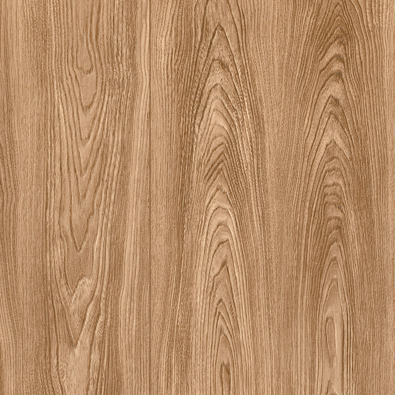 плитка Arteak Wenge для офиса скидки
