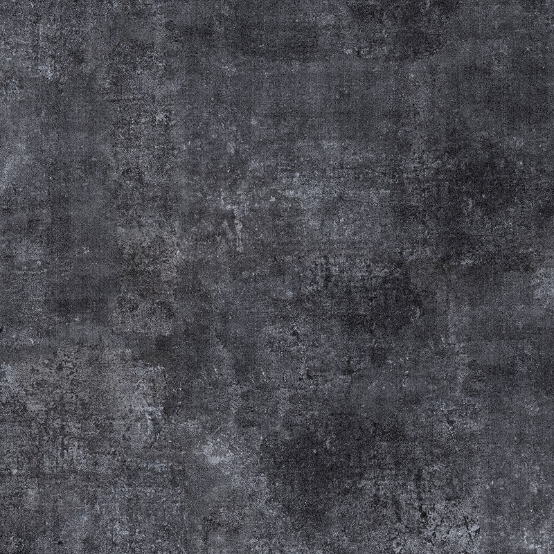 плитка квадратная Beton Antracit с капиносом скидки