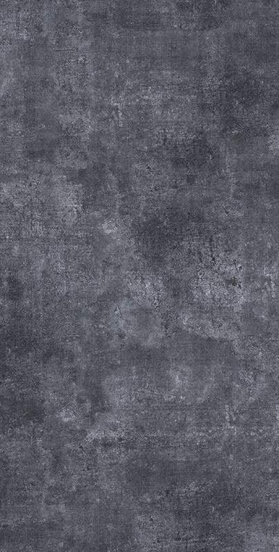 кафель прямоугольная Beton Antrasit для кухни скидки