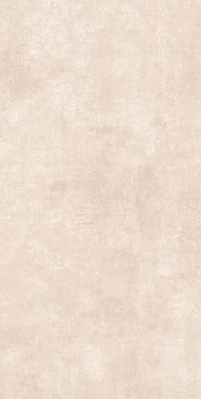 плитка прямоугольная Beton Crem толщина 9 мм скидки