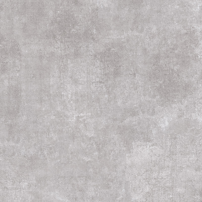 плитка керамическая для комнаты Beton Grey тонкая скидки