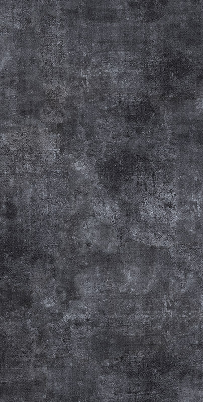 плитка керамическая прямоугольная Beton Grey Antracite матовая скидки