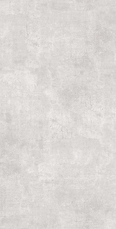 плитка кафельная Beton Light Grey матовая скидки