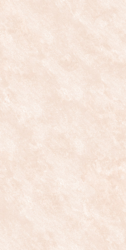 плитка Bonita Cream толщина 9 мм скидки