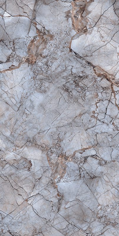 плитка Calcolo Lİght Blue морозостойкая скидки
