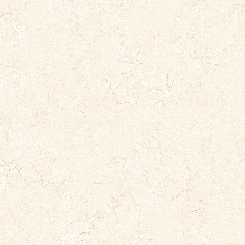 плитка керамическая для дорожек Equator Beige полированная скидки
