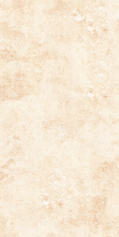 плитка керамическая прямоугольная Gence Beige для бассейна скидки