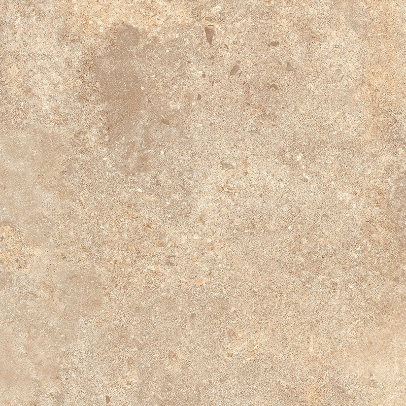 плитка квадратная Kanyon Beige для коридора скидки