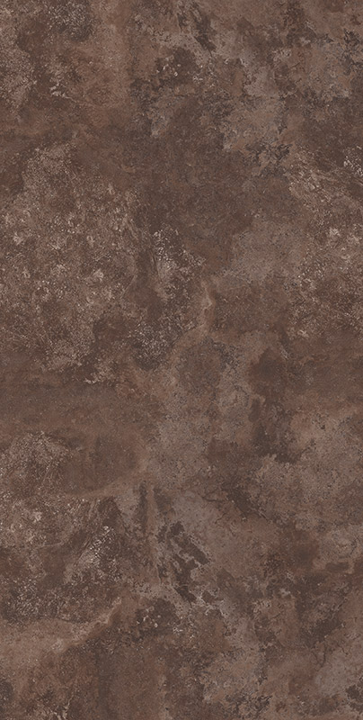 плитка кафельная Mars Brown полированная скидки