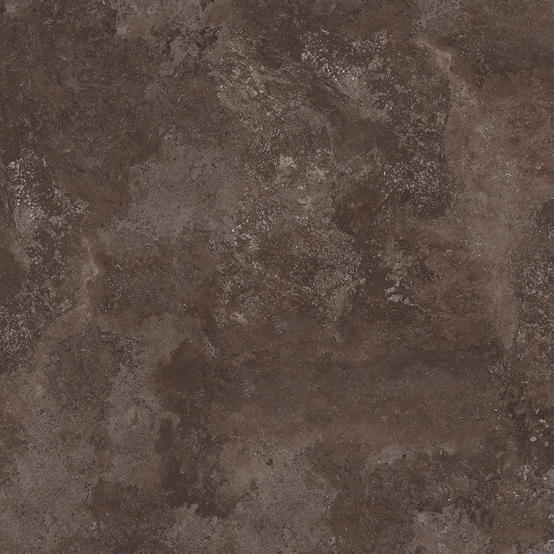 плитка керамическая для гаража Mars Brown распродажа скидки