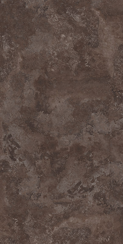 плитка керамическая Mars Brown Canvas для дома скидки