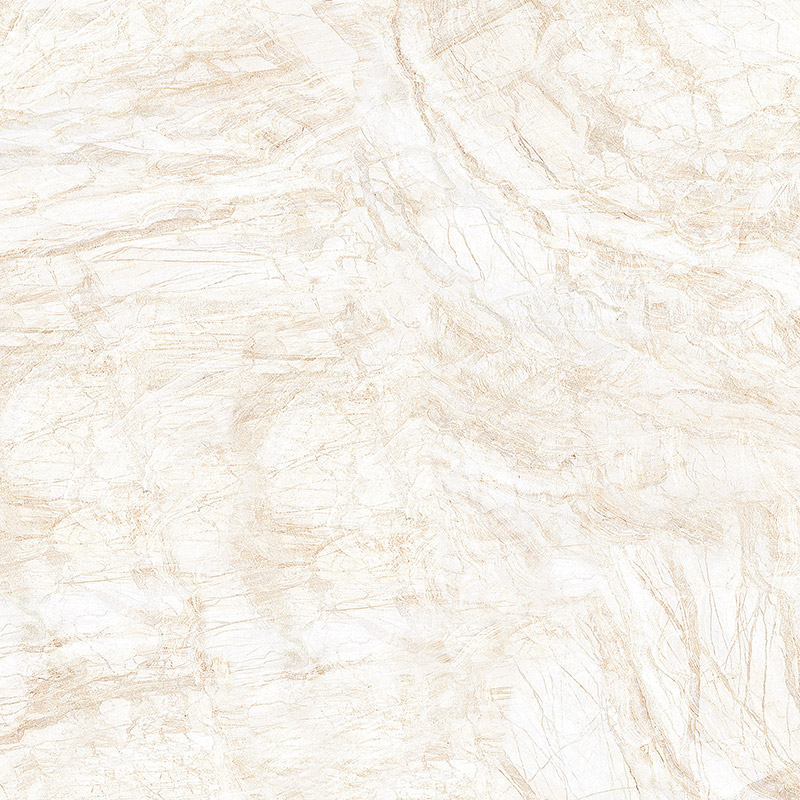 плитка для дорожек Midas Beige интерьерная скидки