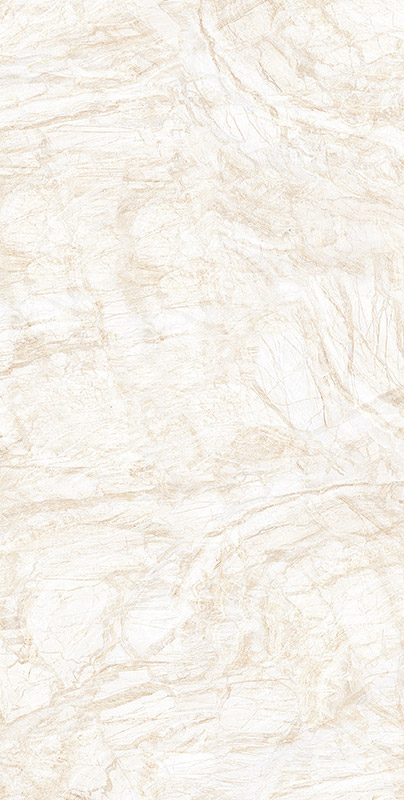 плитка керамическая для дорожек Midas Beige крупного формата скидки