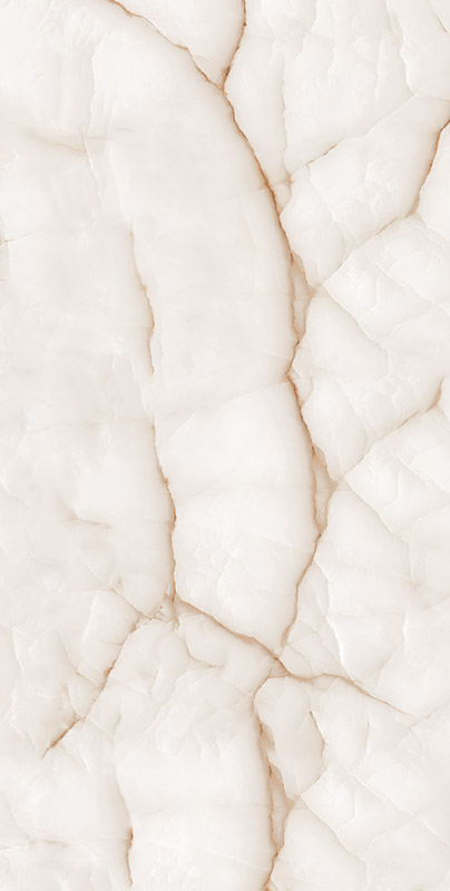 плитка Nassau Beige для лестницы скидки