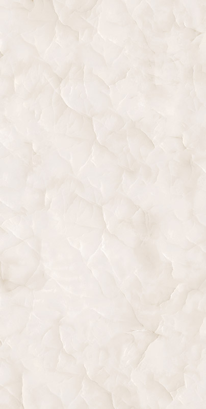 плитка кафельная для гостиной Nassau Smooth Beige полуматовая скидки