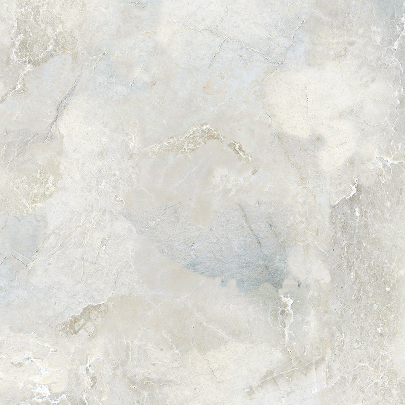 плитка Natura Blue противоскользящая скидки