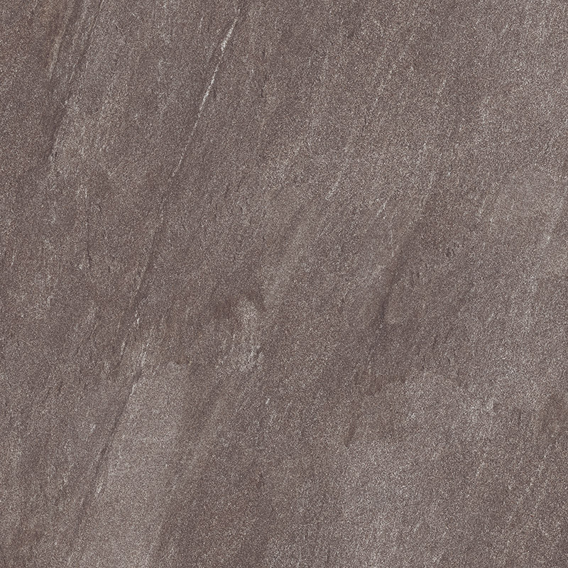 кафель Nepal Brown тонкая скидки