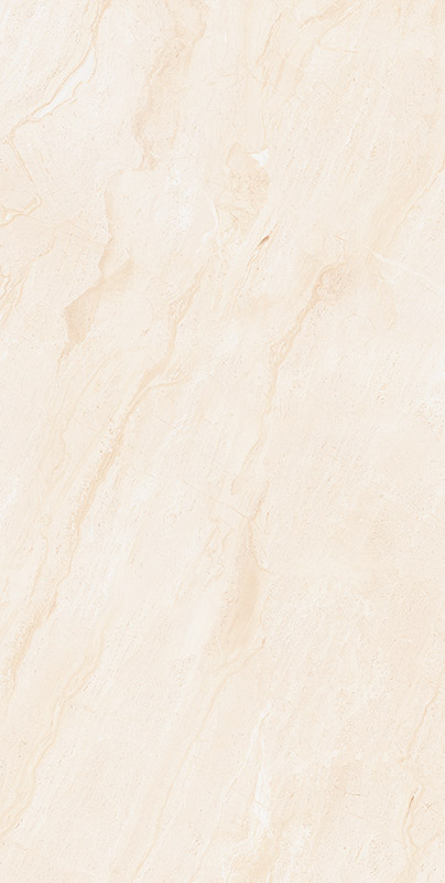 плитка кафельная New Travertin Beige дорогая скидки