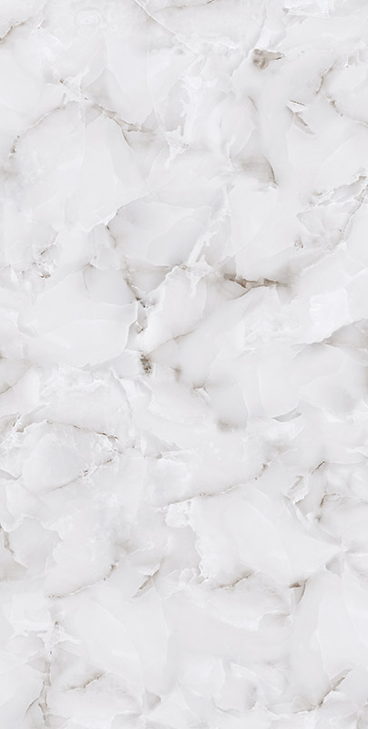 плитка керамическая прямоугольная Opal White для пола скидки
