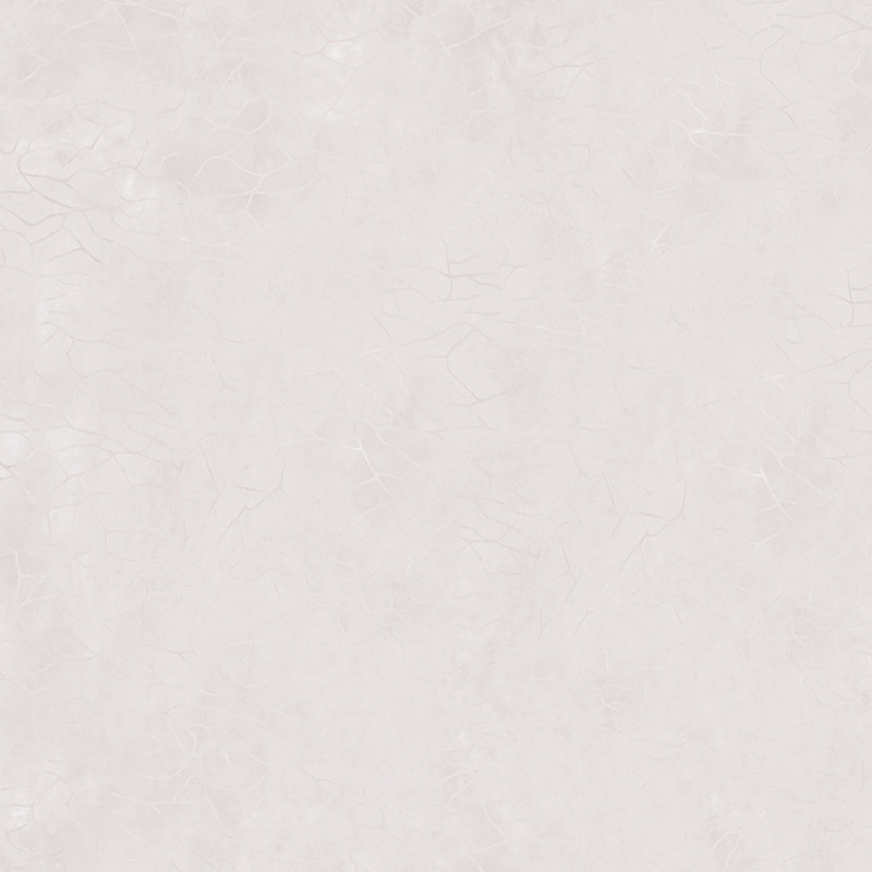 плитка квадратная Pastel Grey для дома скидки