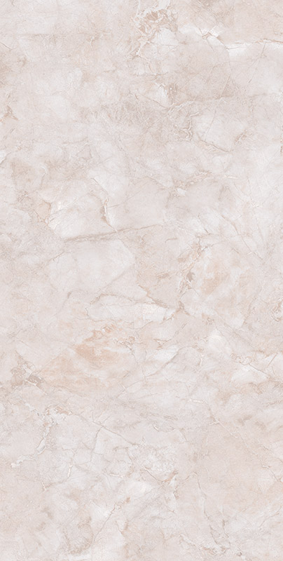 плитка для дорожек Rivera Cream дешевая скидки