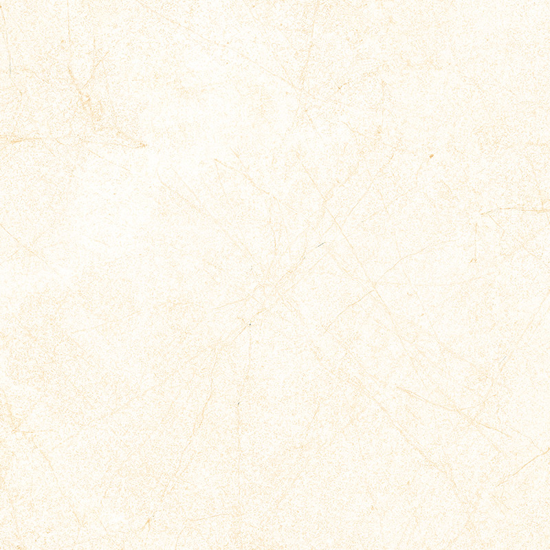 плитка квадратная Sahara Beige дешевая скидки