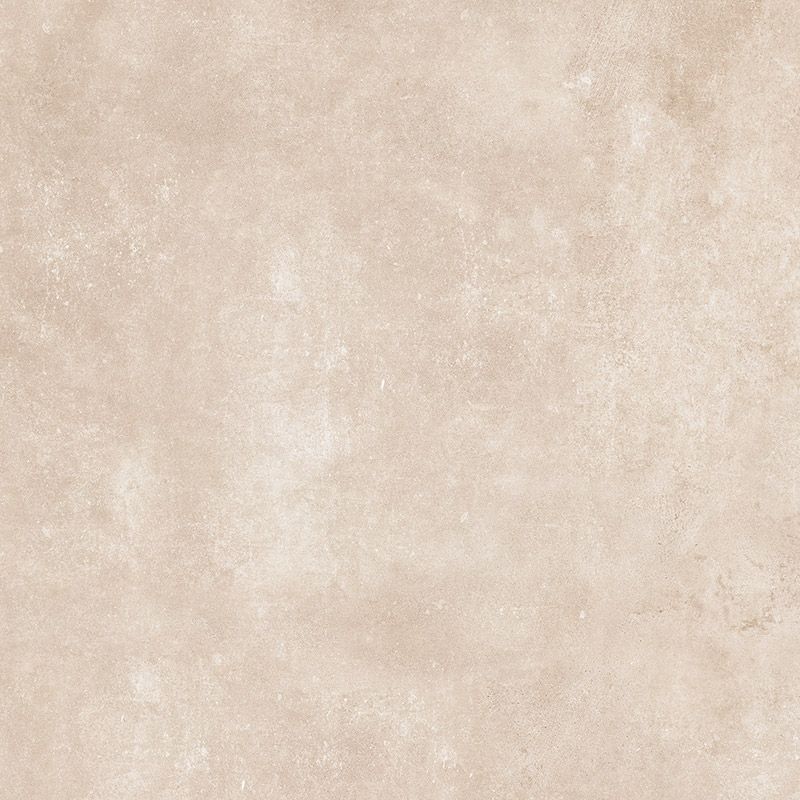 плитка квадратная Sand Stone Beige для дорожек скидки