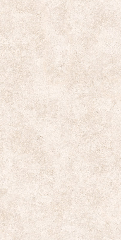 плитка керамическая Santana Beige распродажа скидки