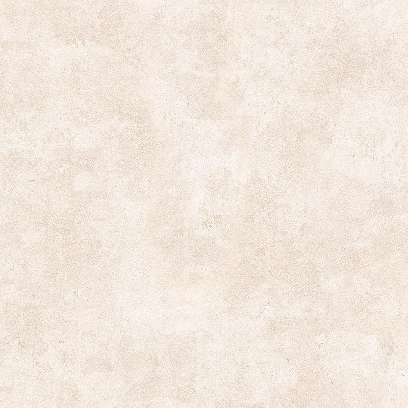 кафель квадратная Santana Beige красивая скидки