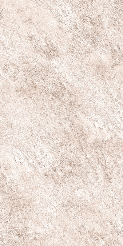 плитка Stella Beige интерьерная скидки