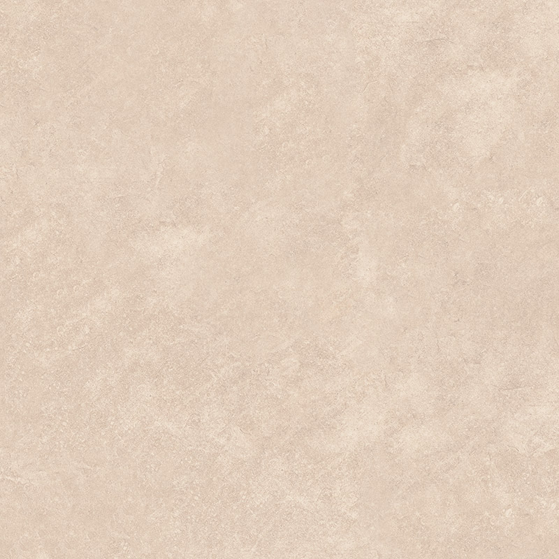 плитка кафельная Stone Touch тонкая скидки