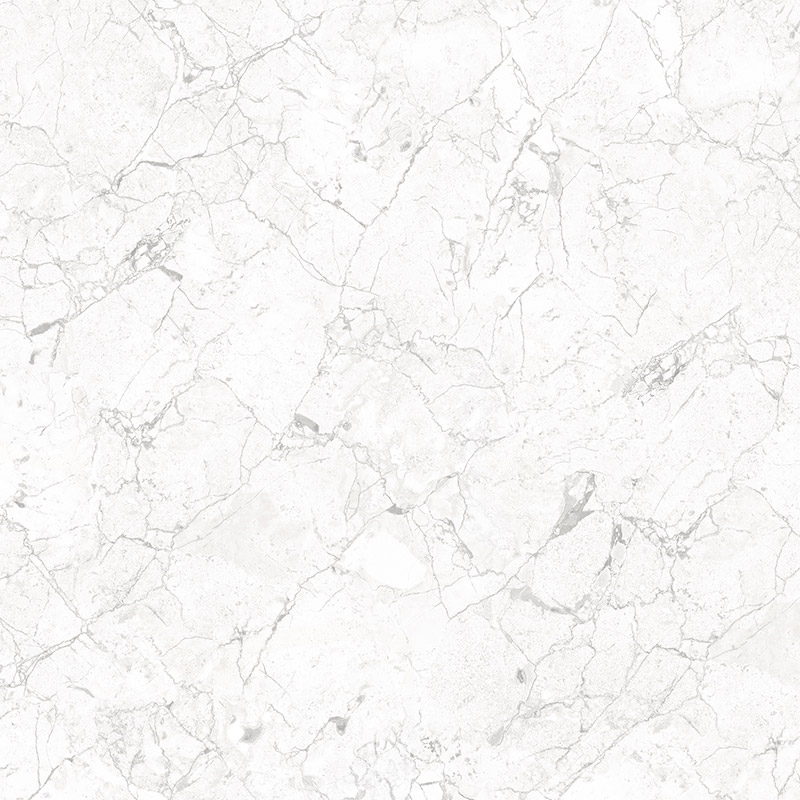 плитка керамическая для дорожек Storm White ректифицированная скидки