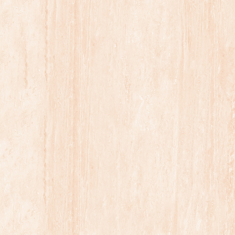 плитка керамическая Travertin Beige квадратная скидки
