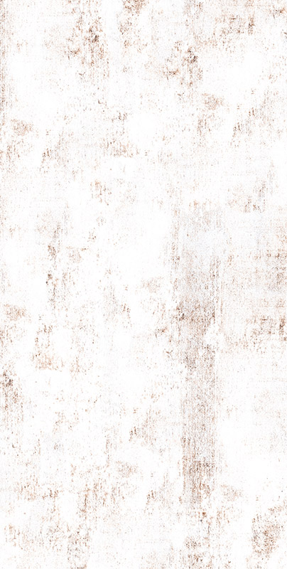 кафель Vintage White для коридора скидки