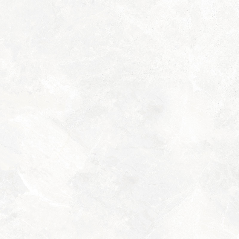 плитка White Marble мелкая скидки